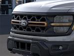 2025 Ford F-150 SuperCrew Cab 4WD Pickup for sale #RN36072 - photo 17