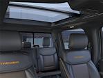 2025 Ford F-150 SuperCrew Cab 4WD Pickup for sale #RN36072 - photo 22