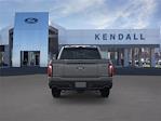 2025 Ford F-150 SuperCrew Cab 4WD Pickup for sale #RN36072 - photo 5