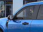 New 2026 Ford Maverick XLT SuperCrew Cab for sale #RN36076 - photo 21