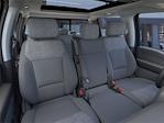 New 2026 Ford F-350 XLT Crew Cab for sale #RN36081 - photo 10