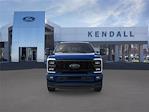 New 2026 Ford F-350 XLT Crew Cab for sale #RN36081 - photo 6