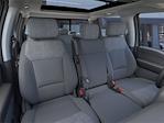 New 2026 Ford F-250 XLT Crew Cab for sale #RN36084 - photo 10