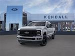 New 2026 Ford F-250 XLT Crew Cab for sale #RN36084 - photo 2
