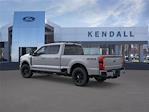 New 2026 Ford F-250 XLT Crew Cab for sale #RN36084 - photo 4