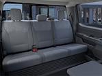New 2026 Ford F-350 XLT Crew Cab for sale #RN36087 - photo 11