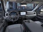 New 2026 Ford F-350 XLT Crew Cab for sale #RN36087 - photo 9