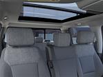 New 2026 Ford F-350 XLT Crew Cab for sale #RN36088 - photo 22