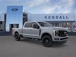 New 2026 Ford F-350 XLT Crew Cab for sale #RN36088 - photo 7