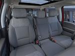 2026 Ford F-350 Crew Cab SRW 4WD Pickup for sale #RN36089 - photo 10