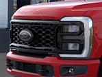 2026 Ford F-350 Crew Cab SRW 4WD Pickup for sale #RN36089 - photo 17