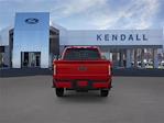 2026 Ford F-350 Crew Cab SRW 4WD Pickup for sale #RN36089 - photo 5
