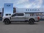New 2026 Ford F-250 XLT Crew Cab for sale #RN36090 - photo 4