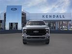 New 2026 Ford F-250 XLT Crew Cab for sale #RN36090 - photo 6