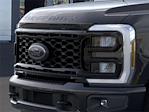 New 2026 Ford F-350 XLT Crew Cab for sale #RN36091 - photo 17