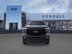 New 2026 Ford F-350 XLT Crew Cab for sale #RN36091 - photo 6