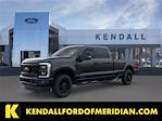 New 2026 Ford F-350 XLT Crew Cab for sale #RN36092 - photo 1