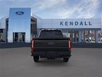 New 2026 Ford F-350 XLT Crew Cab for sale #RN36092 - photo 5