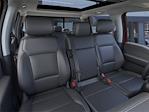 New 2026 Ford F-350 Lariat Crew Cab for sale #RN36093 - photo 10