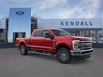 New 2026 Ford F-350 Lariat Crew Cab for sale #RN36093 - photo 7