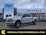 New 2026 Ford F-350 Lariat Crew Cab for sale #RN36094 - photo 1