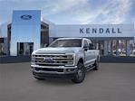 New 2026 Ford F-350 Lariat Crew Cab for sale #RN36094 - photo 3
