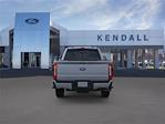New 2026 Ford F-350 Lariat Crew Cab for sale #RN36094 - photo 5