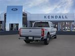 New 2026 Ford F-350 Lariat Crew Cab for sale #RN36094 - photo 8