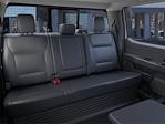 New 2026 Ford F-350 Lariat Crew Cab for sale #RN36096 - photo 11