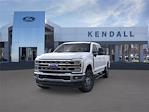 New 2026 Ford F-350 Lariat Crew Cab for sale #RN36096 - photo 2