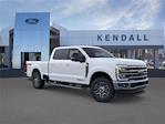 New 2026 Ford F-350 Lariat Crew Cab for sale #RN36096 - photo 7