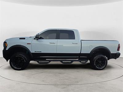 2022 Ram 2500 Crew Cab 4WD Pickup for sale #RN36096A - photo 2