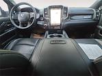 2022 Ram 2500 Crew Cab 4WD Pickup for sale #RN36096A - photo 10