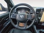 2022 Ram 2500 Crew Cab 4WD Pickup for sale #RN36096A - photo 12