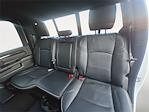 2022 Ram 2500 Crew Cab 4WD Pickup for sale #RN36096A - photo 13