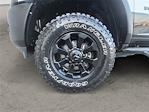 2022 Ram 2500 Crew Cab 4WD Pickup for sale #RN36096A - photo 14