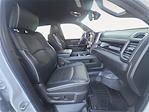 2022 Ram 2500 Crew Cab 4WD Pickup for sale #RN36096A - photo 15