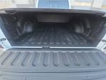 2022 Ram 2500 Crew Cab 4WD Pickup for sale #RN36096A - photo 16
