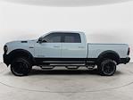 2022 Ram 2500 Crew Cab 4WD Pickup for sale #RN36096A - photo 3
