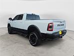 2022 Ram 2500 Crew Cab 4WD Pickup for sale #RN36096A - photo 2