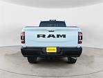 2022 Ram 2500 Crew Cab 4WD Pickup for sale #RN36096A - photo 4