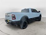 2022 Ram 2500 Crew Cab 4WD Pickup for sale #RN36096A - photo 5