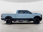 2022 Ram 2500 Crew Cab 4WD Pickup for sale #RN36096A - photo 6
