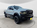 2022 Ram 2500 Crew Cab 4WD Pickup for sale #RN36096A - photo 7