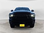 2022 Ram 2500 Crew Cab 4WD Pickup for sale #RN36096A - photo 8