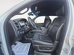 2022 Ram 2500 Crew Cab 4WD Pickup for sale #RN36096A - photo 9