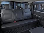 New 2026 Ford F-350 Lariat Crew Cab for sale #RN36097 - photo 11
