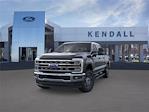 New 2026 Ford F-350 Lariat Crew Cab for sale #RN36097 - photo 2