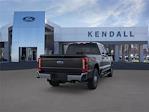 New 2026 Ford F-350 Lariat Crew Cab for sale #RN36097 - photo 8
