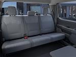 New 2026 Ford F-250 XLT Crew Cab for sale #RN36099 - photo 11